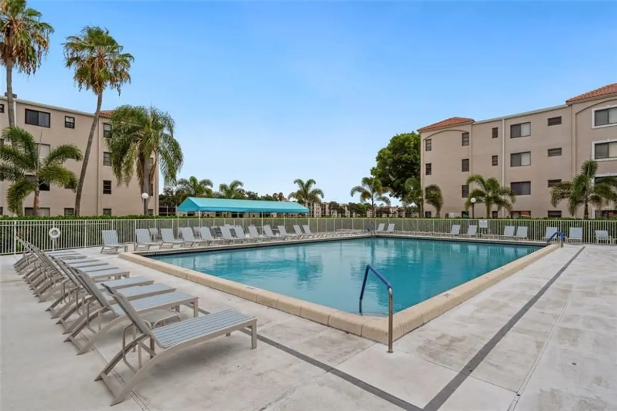 Property Slideshow image 1 of 29 | 6269 pointe regal cir 210, Delray Beach, FL, 33484
