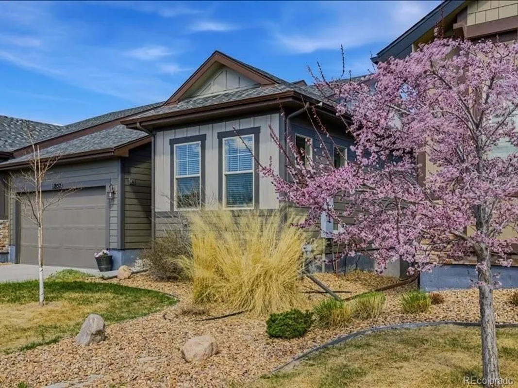 Property Slideshow image 1 of 21 | 11852 sandcastle ct, Parker, CO, 80138