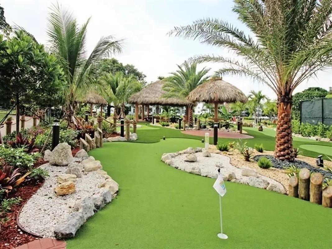 Property Slideshow image 1 of 62 | 144 farnham f # 144, Deerfield Beach, FL, 33442