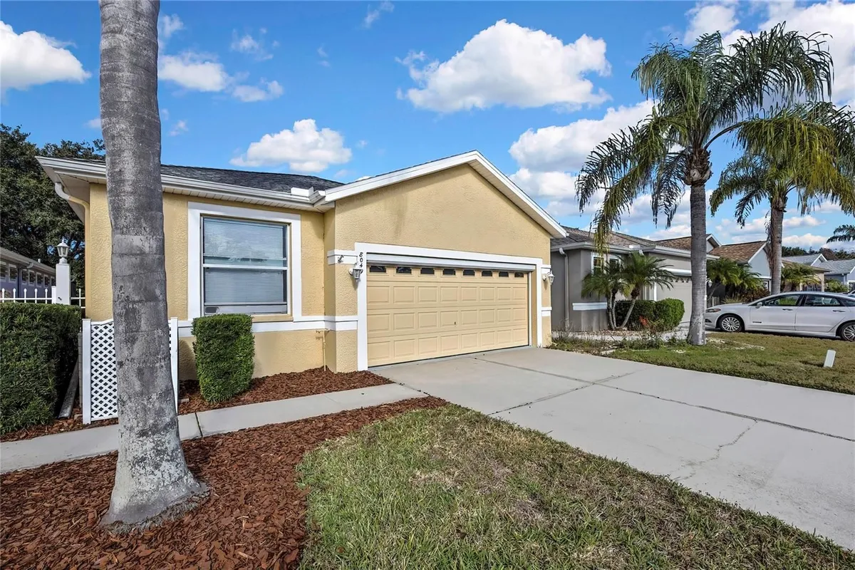 Property Slideshow image 1 of 45 | 8049 sanguinelli rd, Land O Lakes, FL, 34637