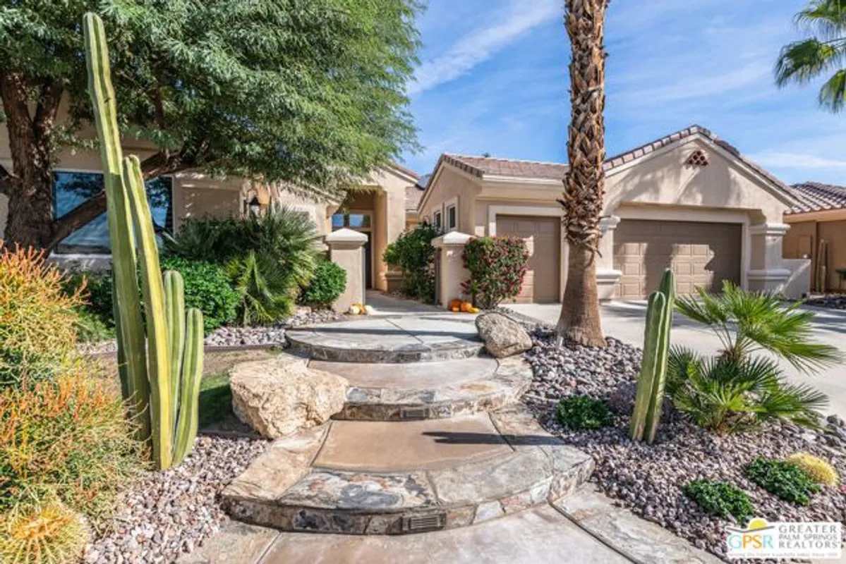 Property Slideshow image 1 of 36 | 35866 crescent st, Palm Desert, CA, 92211