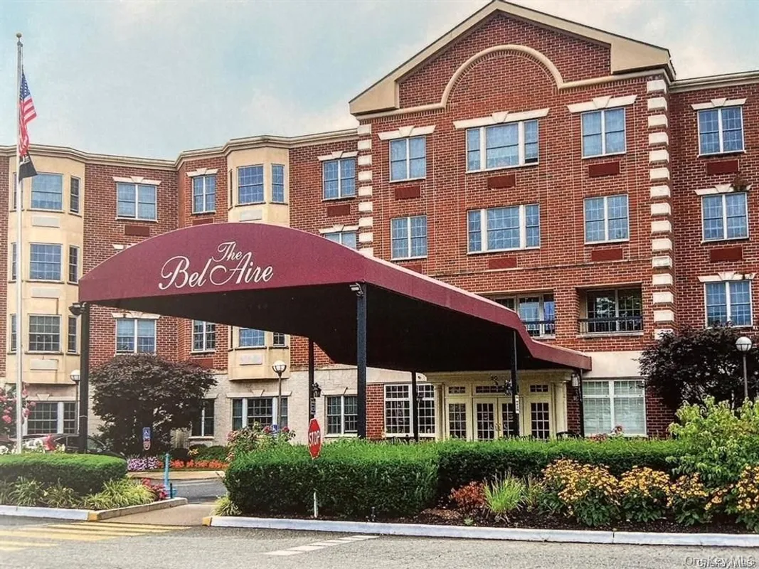 Property Slideshow image 1 of 12 | 50 merrick ave 415, Hempstead, NY, 11554