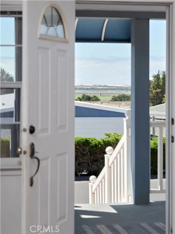 Property Slideshow image 1 of 20 | 820 farnsworth dr 206, Arroyo Grande, CA, 93420