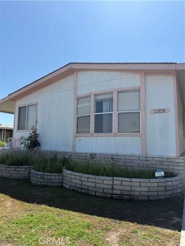 Property Slideshow image 1 of 18 | 28929 via playa del rey, Murrieta, CA, 92563