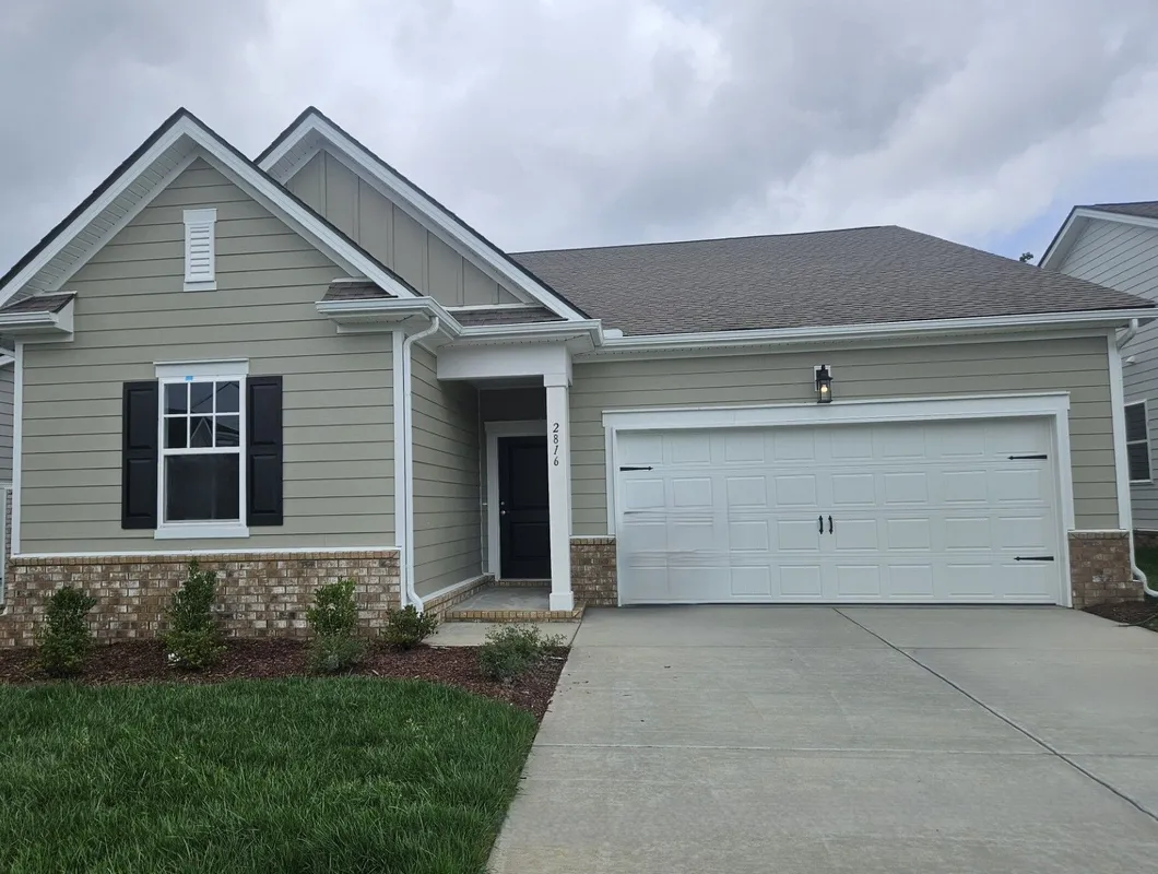 Property Slideshow image 1 of 23 | 2816 bison ct, Antioch, TN, 37013