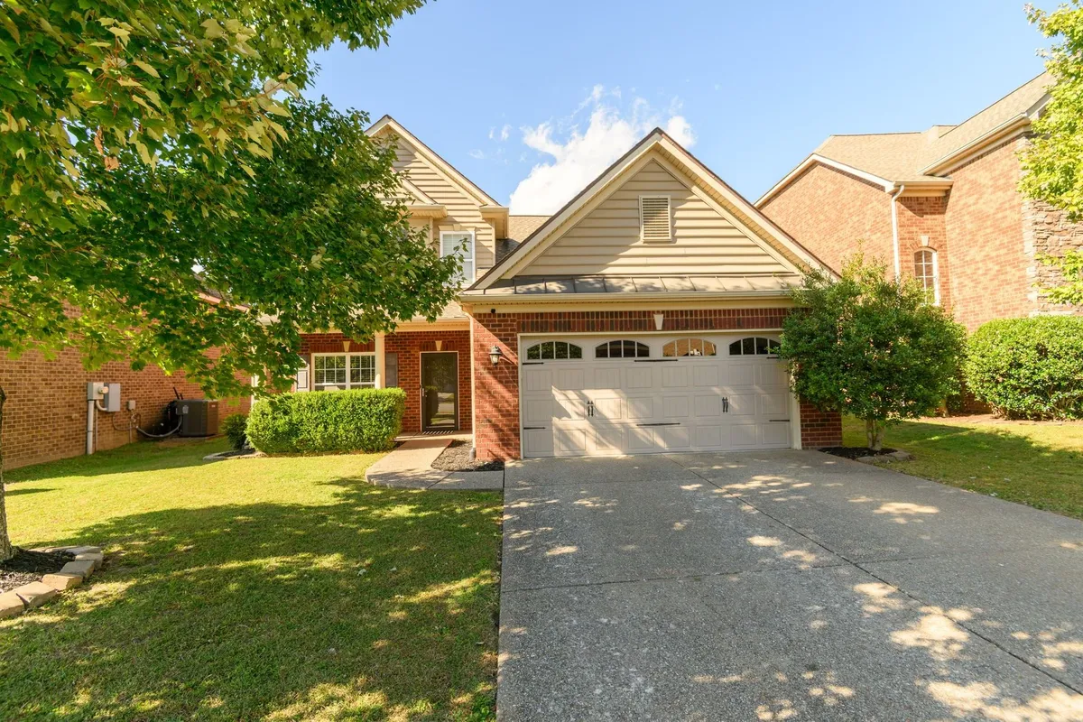 Property Slideshow image 1 of 94 | 259 meandering dr, Lebanon, TN, 37090