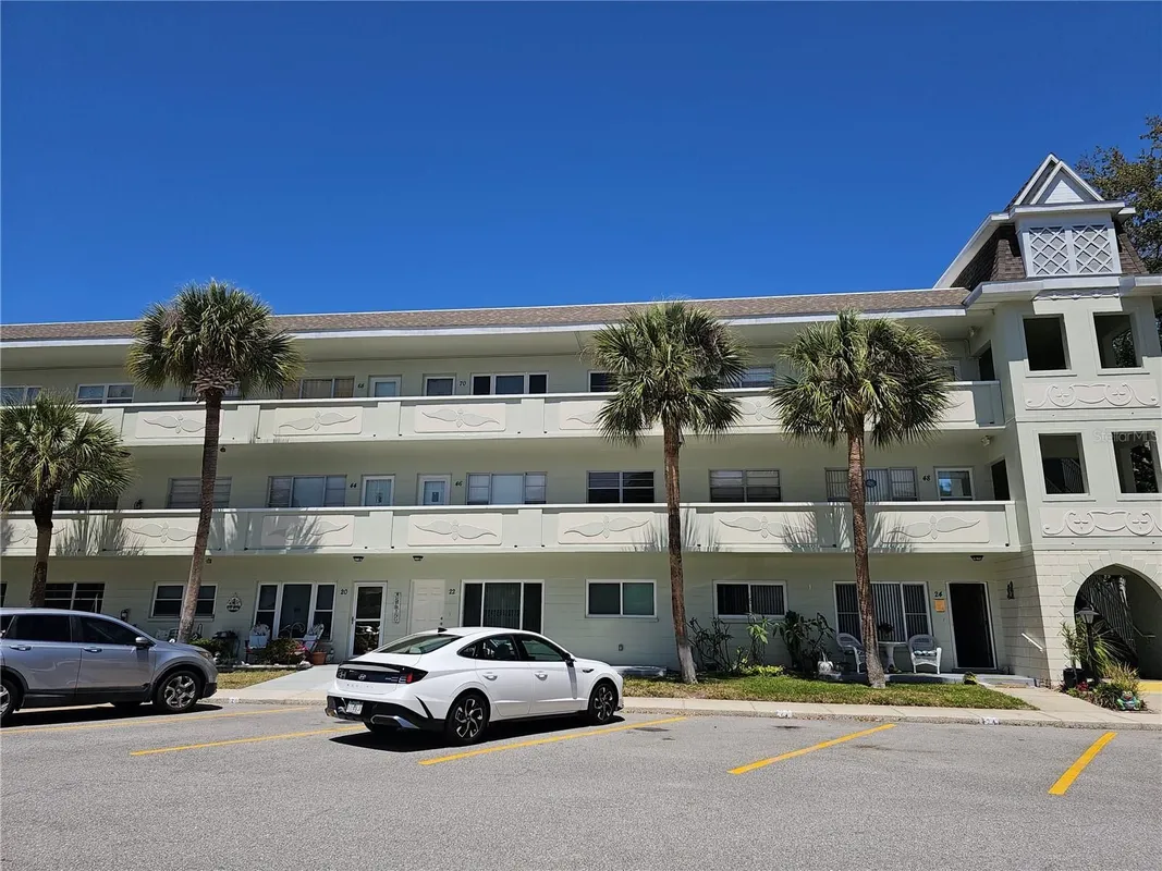 Property Slideshow image 1 of 67 | 2386 sumatran way 44, Clearwater, FL, 33763