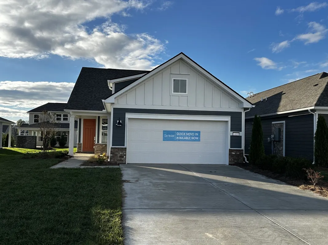 Property Slideshow image 1 of 21 | 322 sharp way, Murfreesboro, TN, 37128