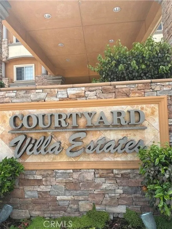 Property Slideshow image 1 of 4 | 3970 sepulveda blvd 301, Torrance, CA, 90505