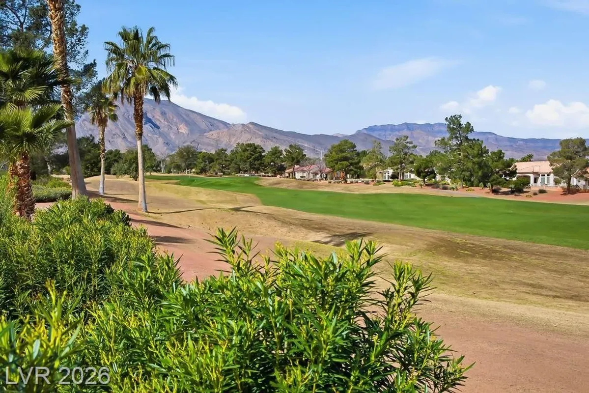 Property Slideshow image 1 of 83 | 9216 january dr, Las Vegas, NV, 89134