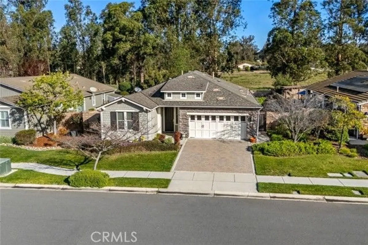Property Slideshow image 1 of 51 | 1642 northwood rd, Nipomo, CA, 93444