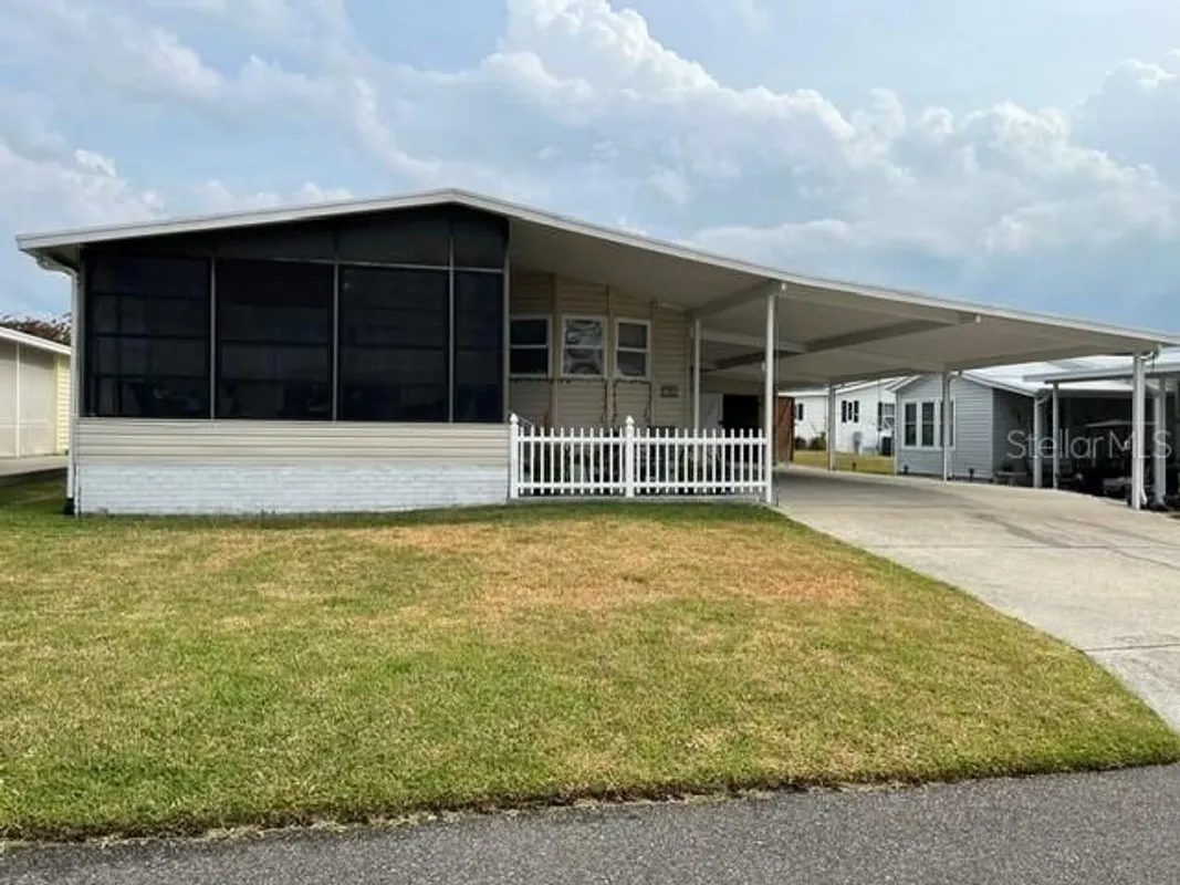 Property Slideshow image 1 of 31 | 1785 quail hill dr, Lakeland, FL, 33810