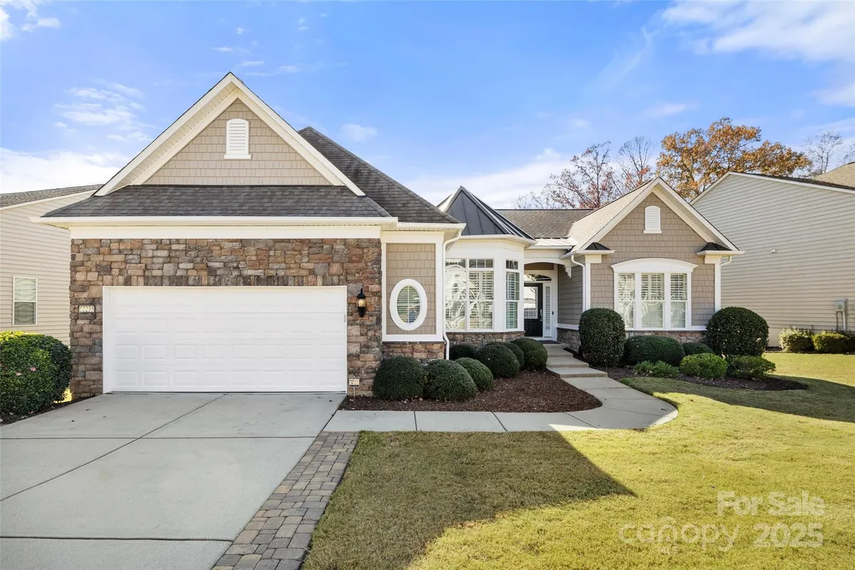 Property Slideshow image 1 of 46 | 12235 gadwell pl, Indian Land, SC, 29707
