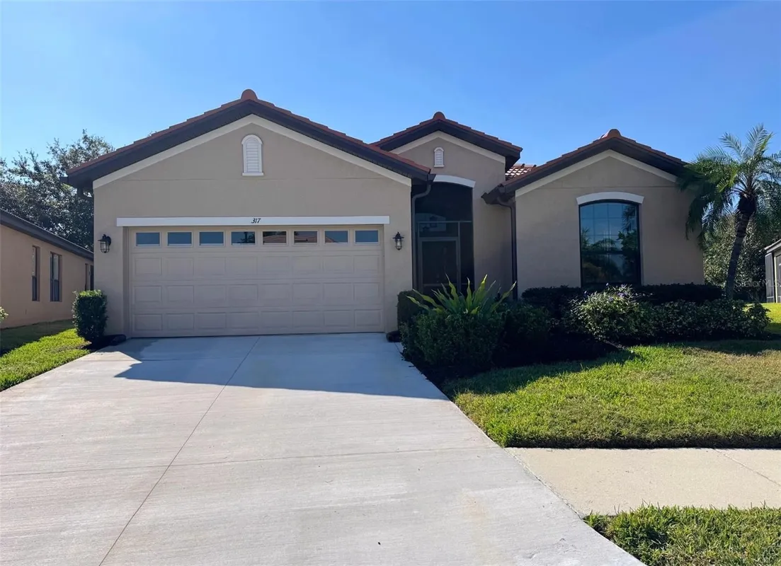 Property Slideshow image 1 of 3 | 317 silver falls dr, Apollo Beach, FL, 33572