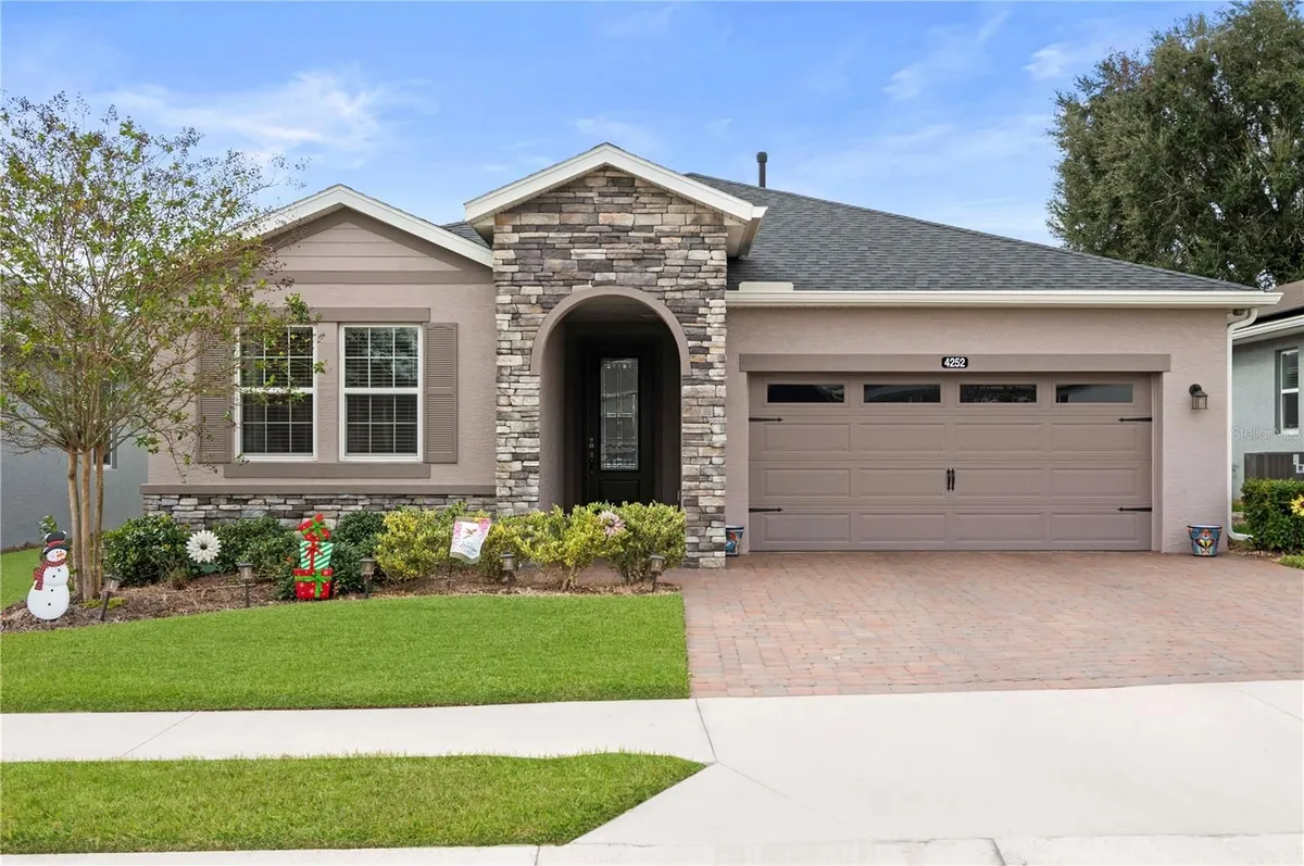Property Slideshow image 1 of 63 | 4252 nw 55th ter, Ocala, FL, 34482