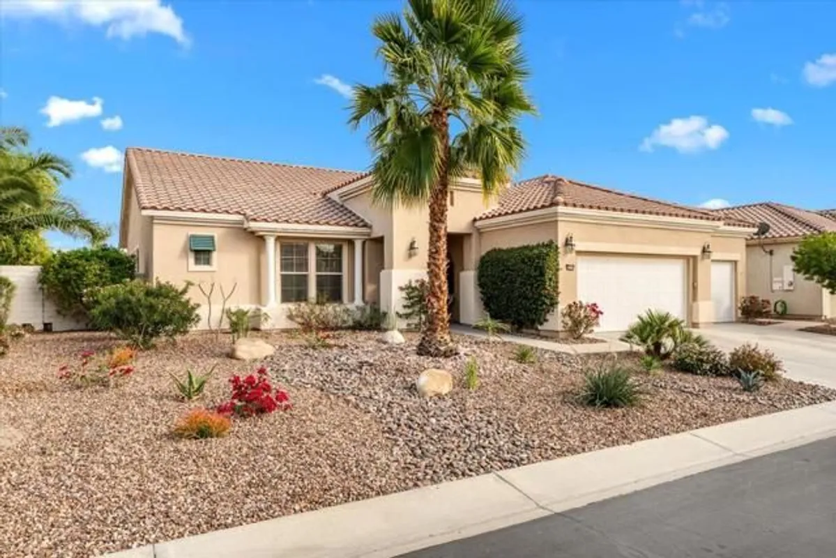 Property Slideshow image 1 of 30 | 40596 corte los cerritos, Indio, CA, 92203