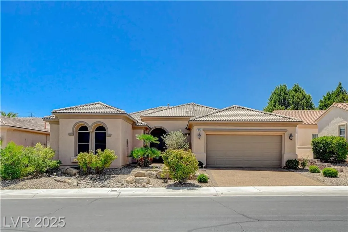 Property Slideshow image 1 of 83 | 10255 riva de angelo ave, Las Vegas, NV, 89135