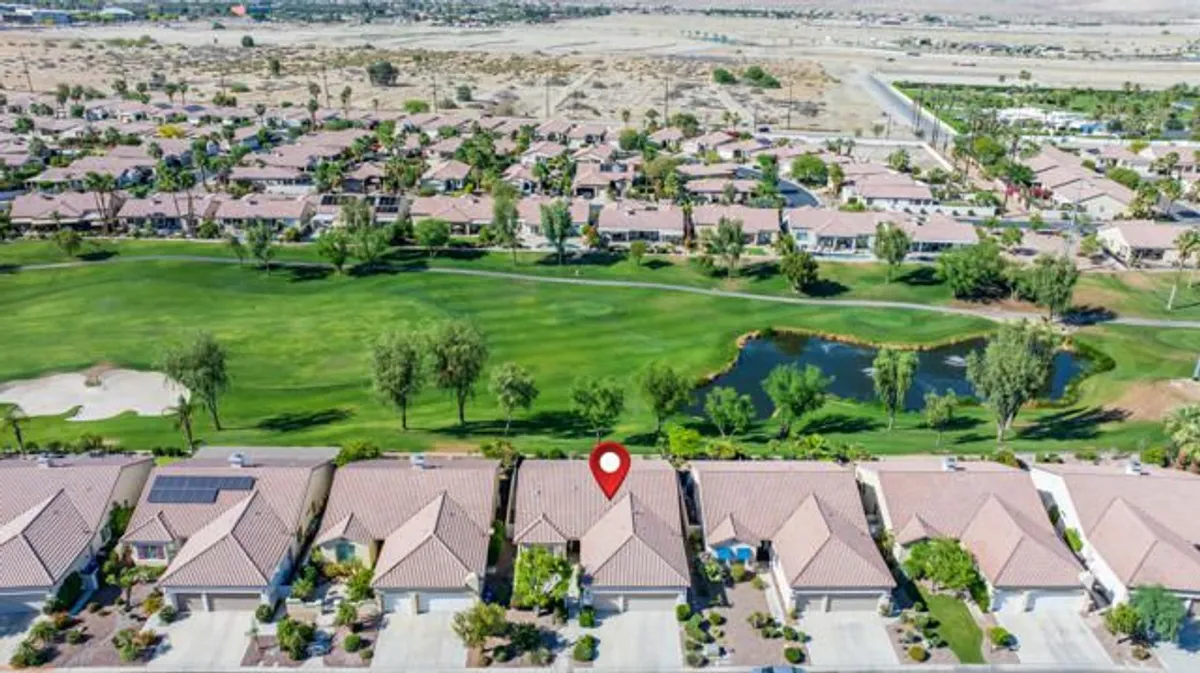 Property Slideshow image 1 of 53 | 80448 avenida santa alicia, Indio, CA, 92203
