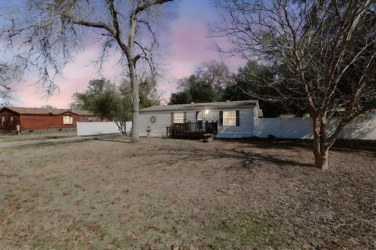 Property Slideshow image 1 of 45 | 8783 sw 66th ter, Ocala, FL, 34476