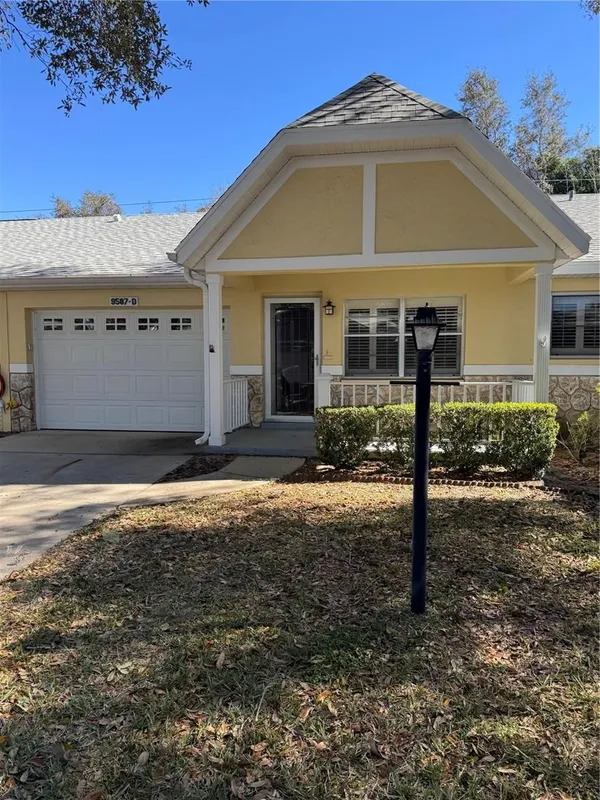 Property Slideshow image 1 of 34 | 9587 sw 84th ter d, Ocala, FL, 34481