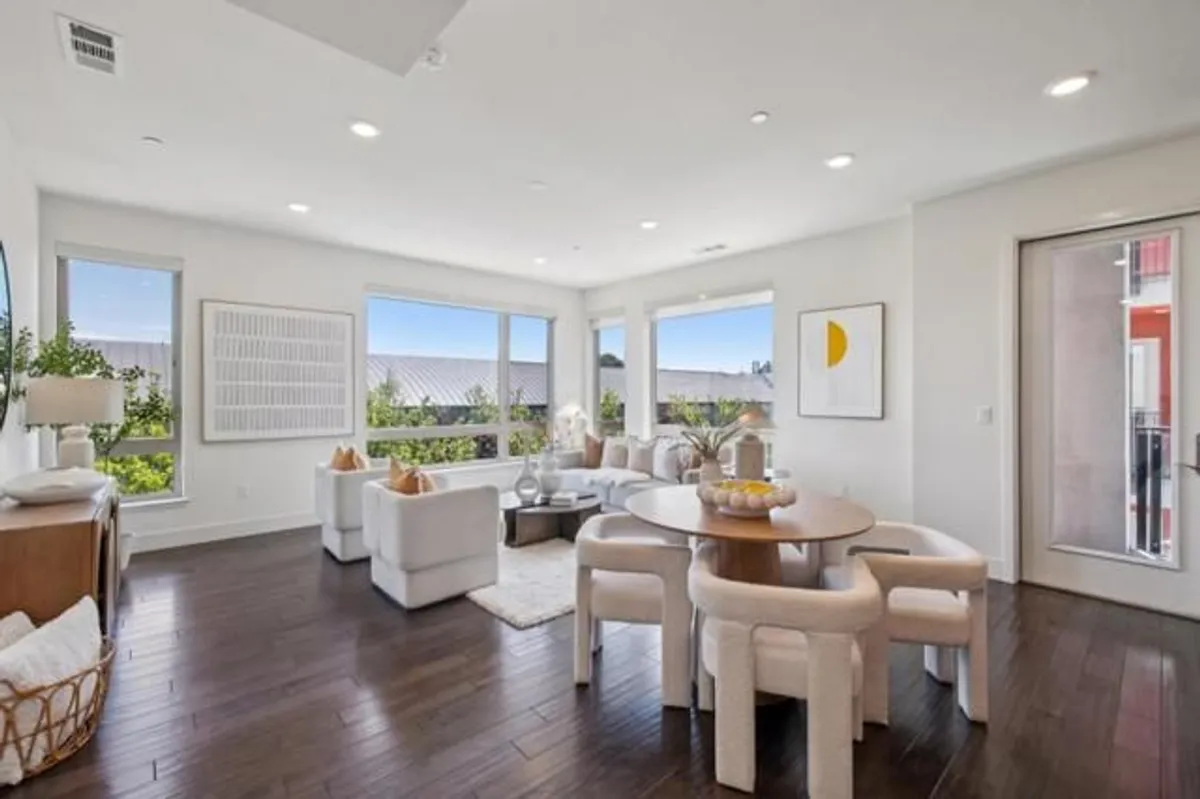Property Slideshow image 1 of 41 | 1058 foster square ln 304, Foster City, CA, 94404