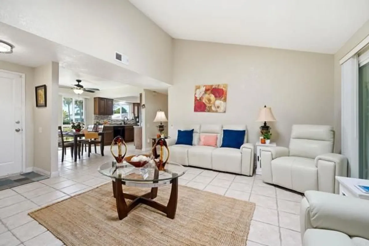 Property Slideshow image 1 of 44 | 3655 vista campana 9, Oceanside, CA, 92057