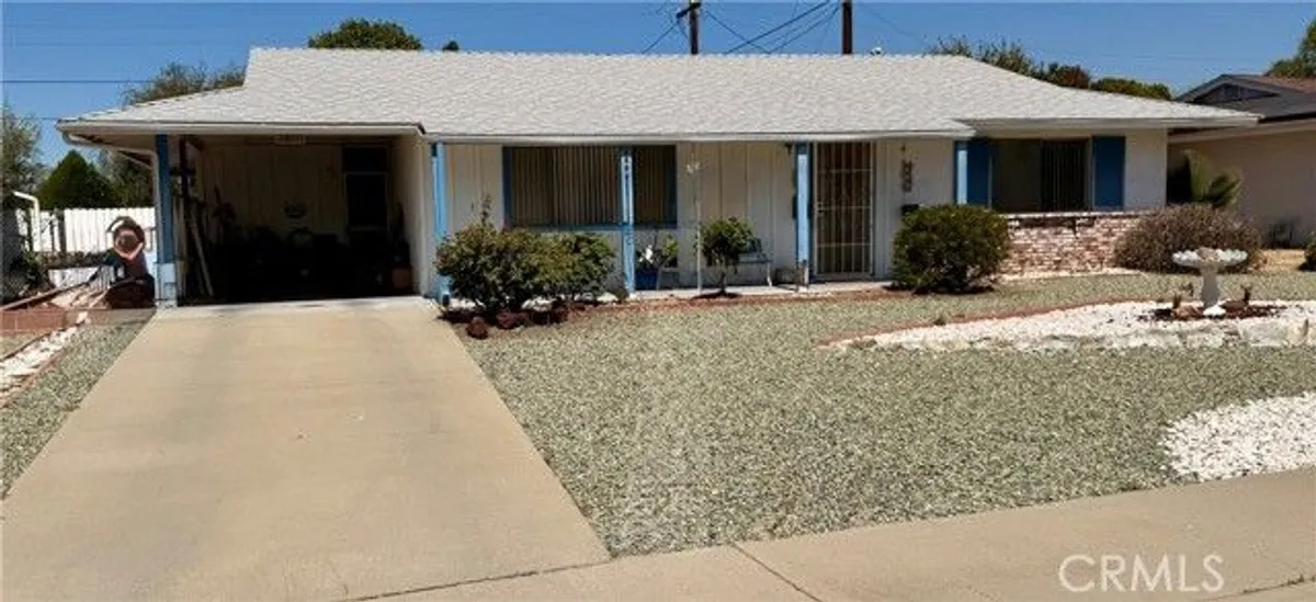 Property Slideshow image 1 of 8 | 28891 olympia way, Menifee, CA, 92586