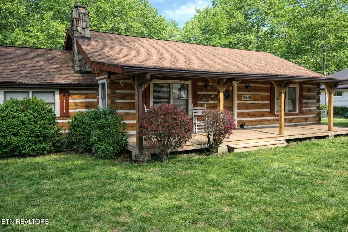 Property Slideshow image 1 of 26 | 139 windsor rd, Crossville, TN, 38558