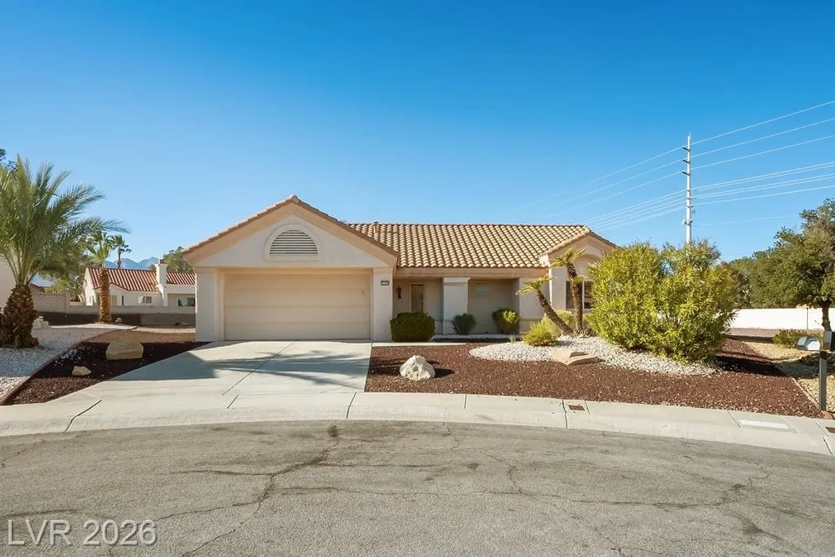 Property Slideshow image 1 of 26 | 3109 goodnews ct, Las Vegas, NV, 89134