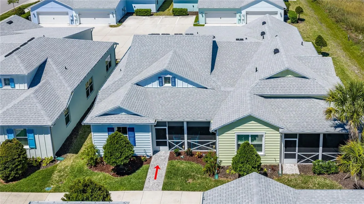 Property Slideshow image 1 of 61 | 409 high tide ln, Daytona Beach, FL, 32124