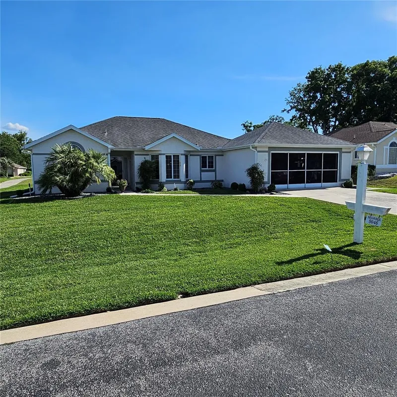 Property Slideshow image 1 of 50 | 5046 nw 21st loop, Ocala, FL, 34482