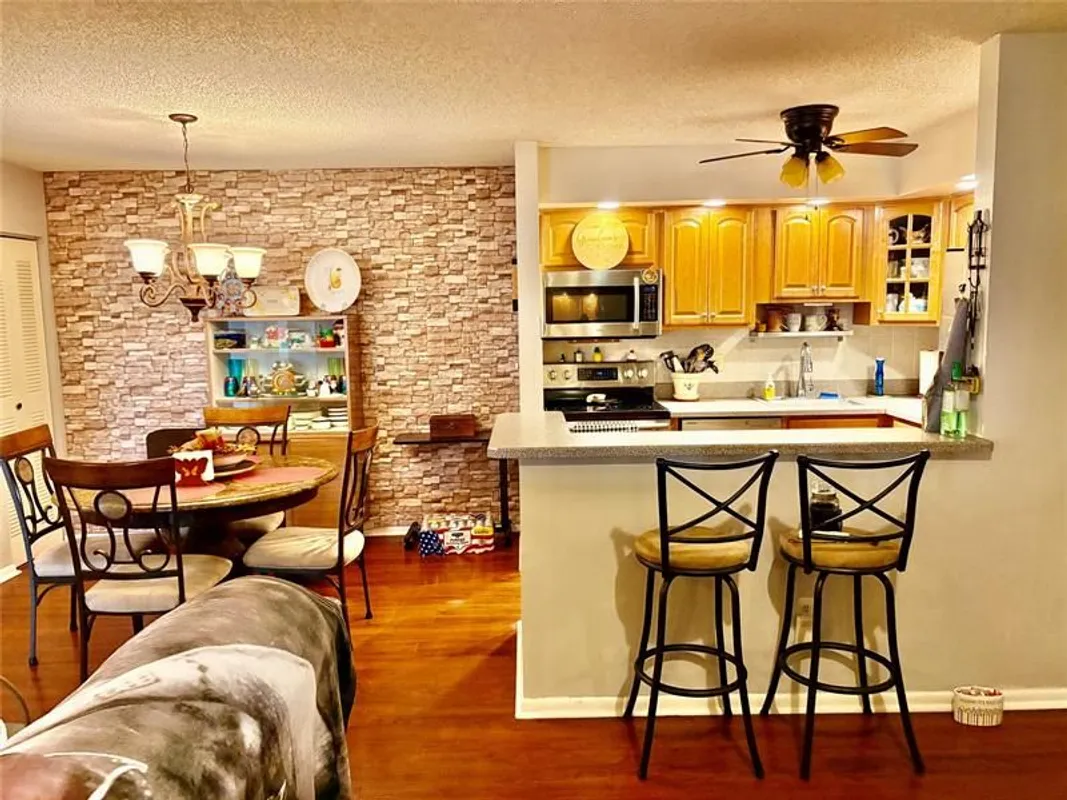 Property Slideshow image 1 of 14 | 9754 n belfort cir # 9754, Tamarac, FL, 33321