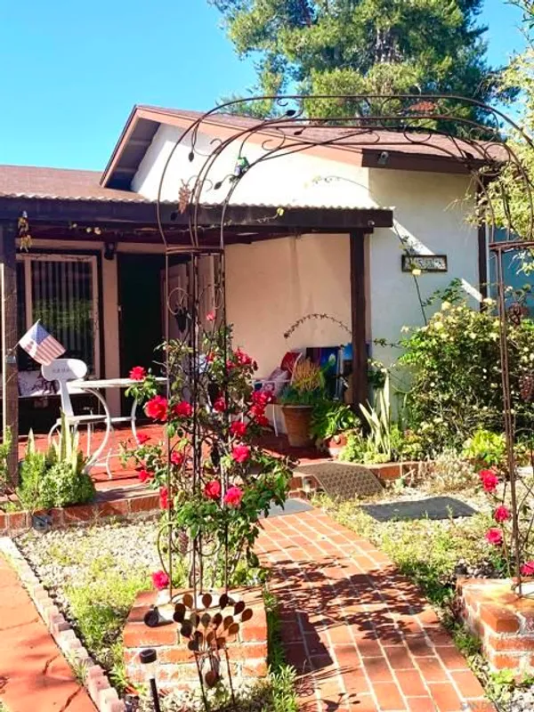 Property Slideshow image 1 of 18 | 4538 sunrise rdg, Oceanside, CA, 92056