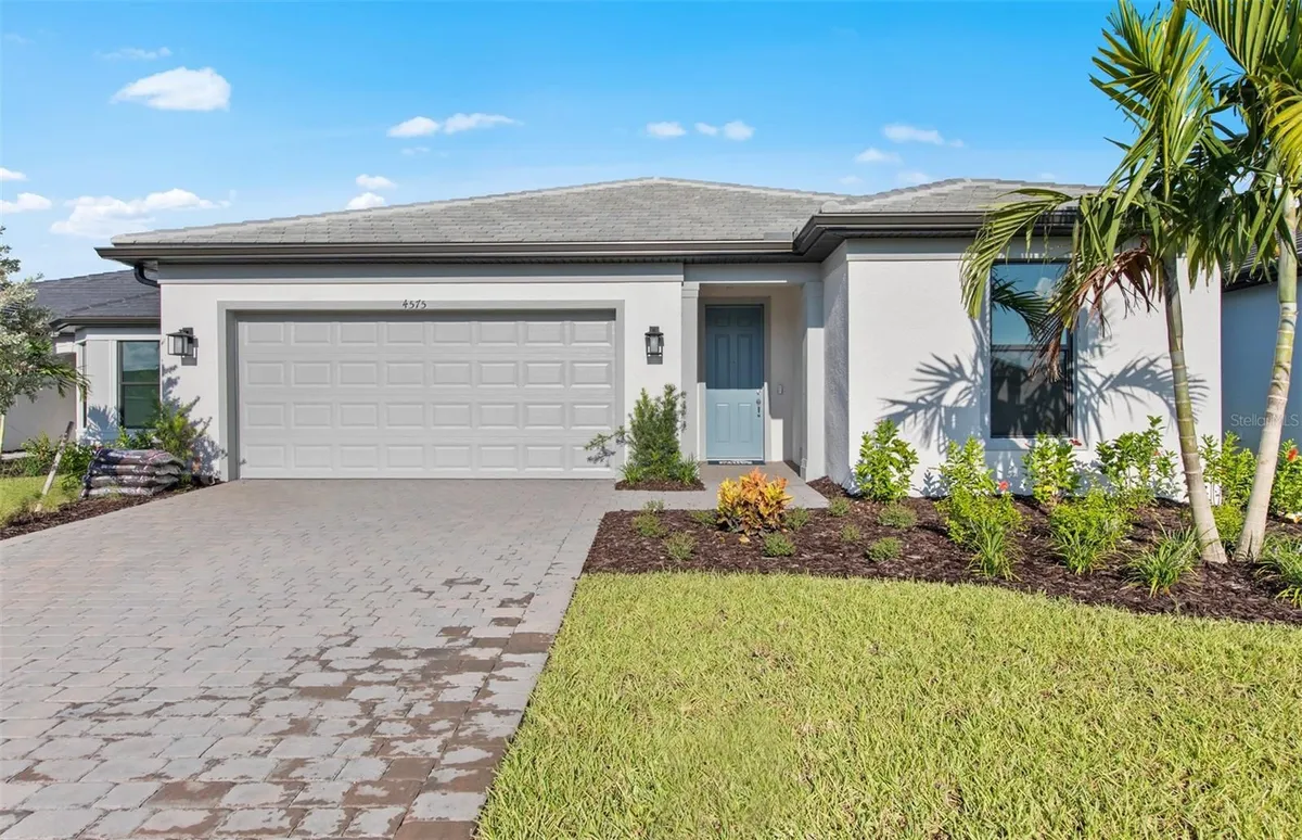Property Slideshow image 1 of 35 | 1758 pepper grass dr, North Port, FL, 34289