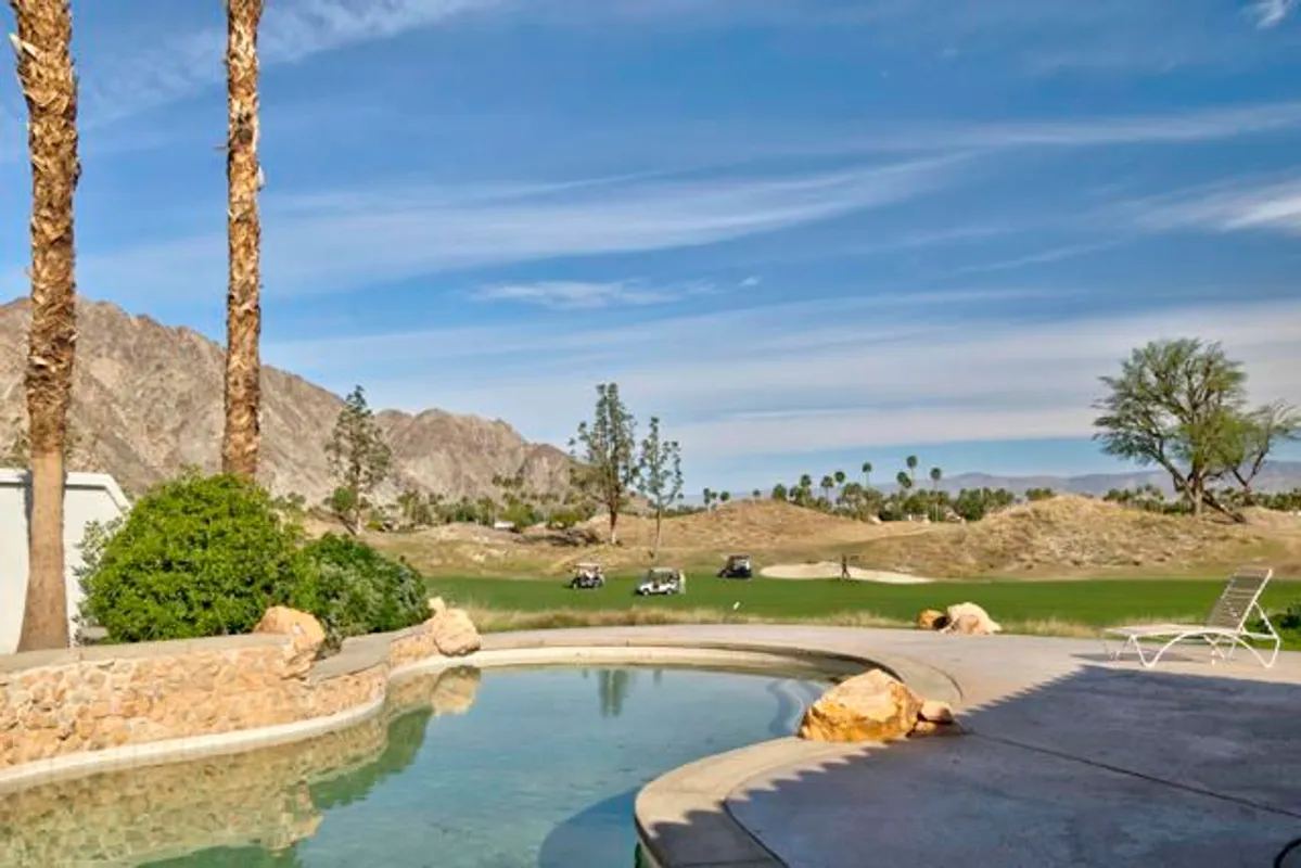Property Slideshow image 1 of 55 | 79730 northwood, La Quinta, CA, 92253
