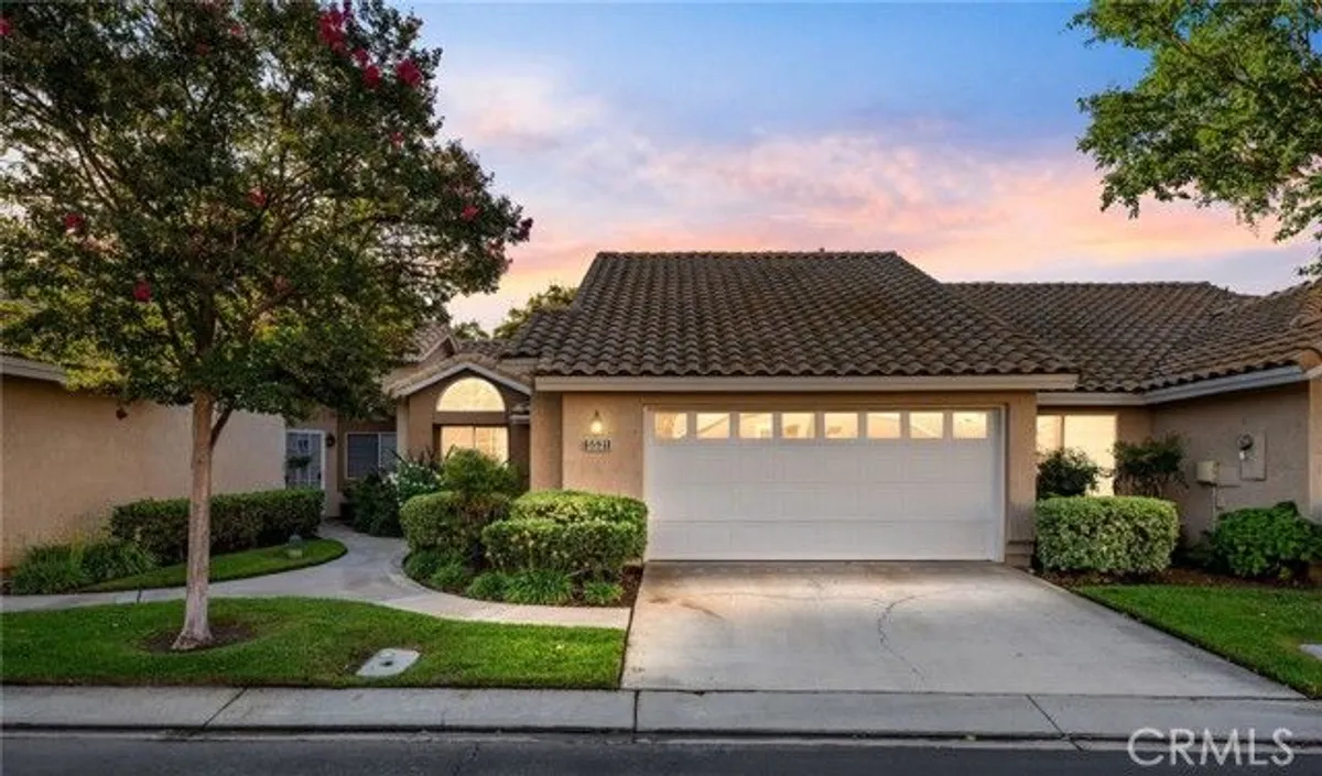 Property Slideshow image 1 of 27 | 5531 nicklaus dr, Banning, CA, 92220