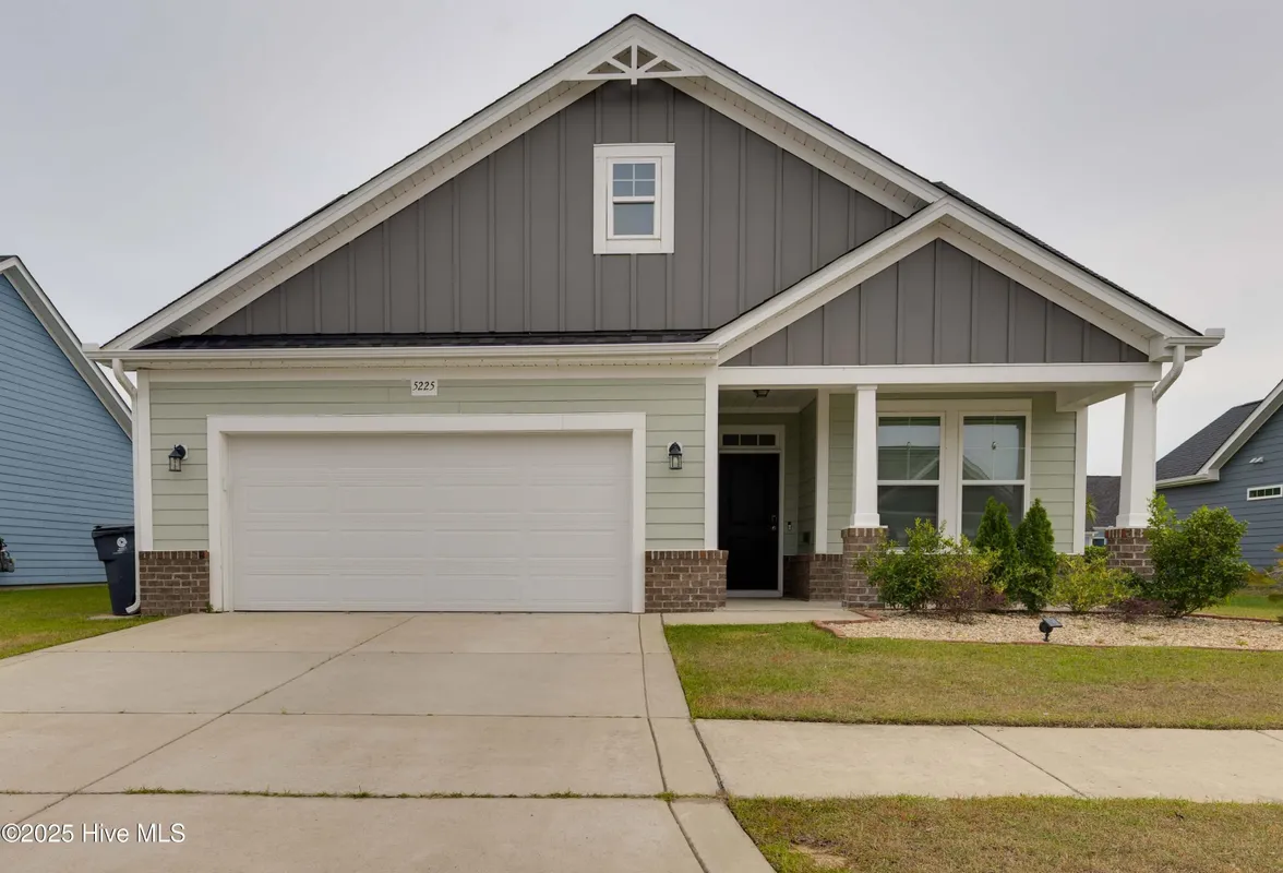 Property Slideshow image 1 of 50 | 5225 national garden trl, Winnabow, NC, 28479