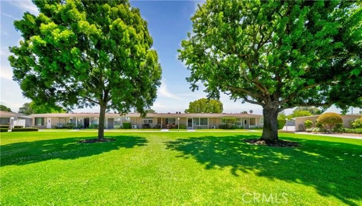 Property Slideshow image 1 of 23 | 13660 annandale dr 23 h, Seal Beach, CA, 90740