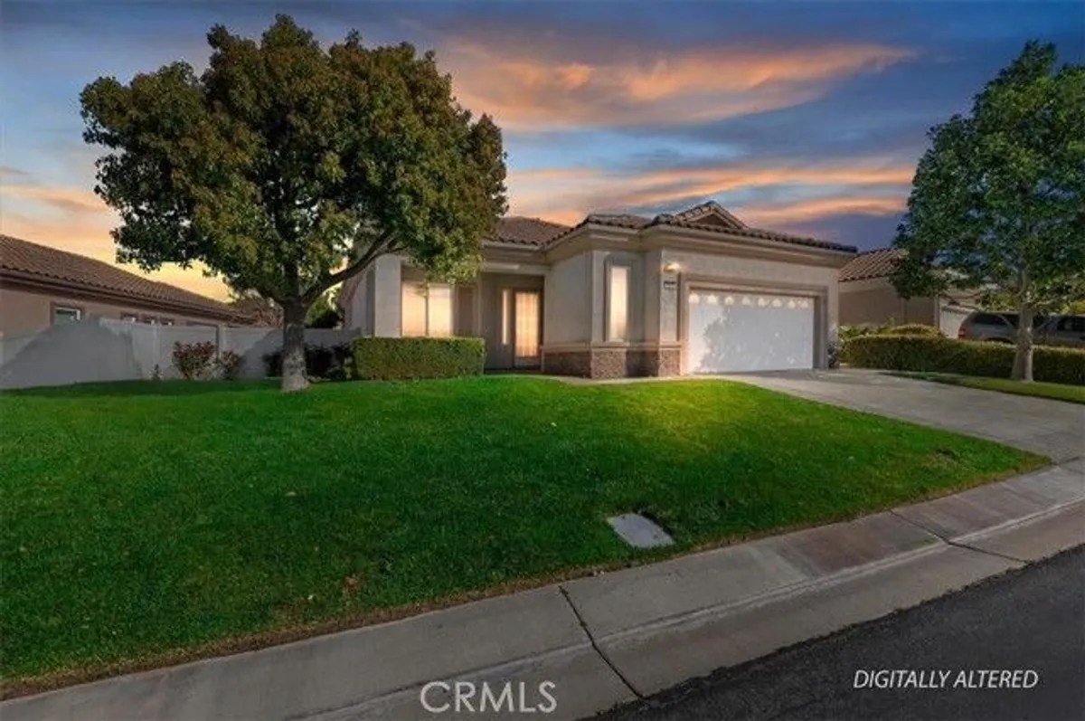 Property Slideshow image 1 of 63 | 5909 indian cyn, Banning, CA, 92220