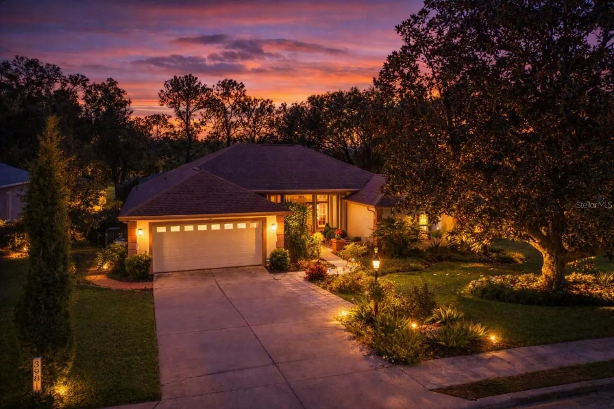 Property Slideshow image 1 of 64 | 39819 grove heights, Lady Lake, FL, 32159