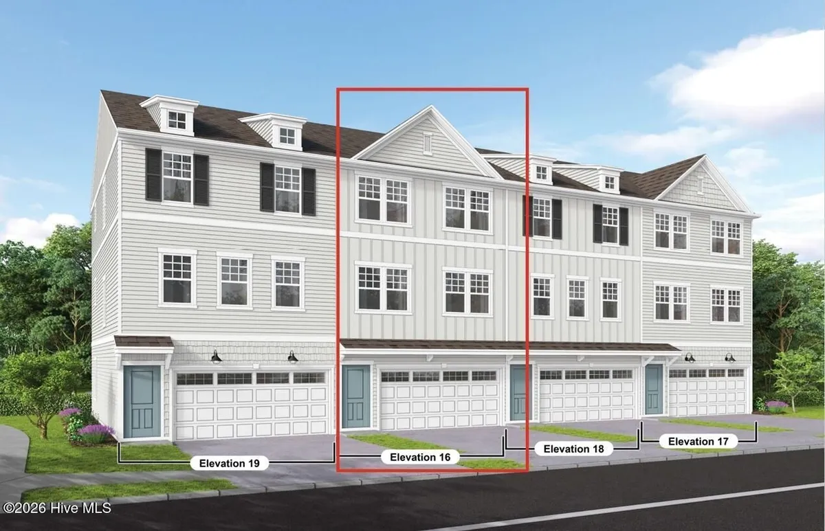 Property Slideshow image 1 of 10 | 388 barnacle run, Wilmington, NC, 28412