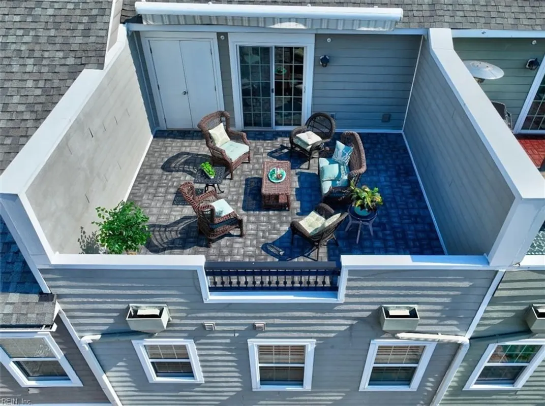 Property Slideshow image 1 of 49 | 4916 trailview, Williamsburg, VA, 23188