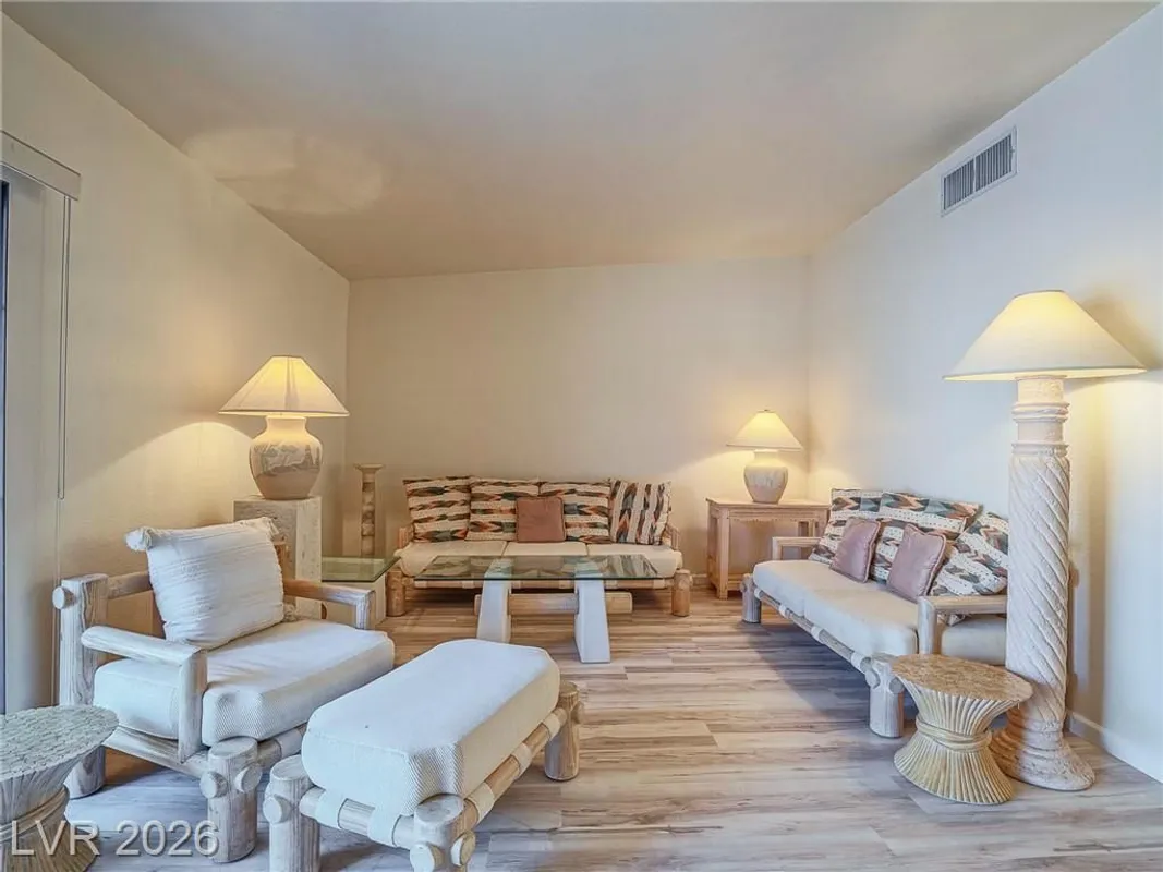 Property Slideshow image 1 of 34 | 2851 s valley view blvd 1178, Las Vegas, NV, 89102
