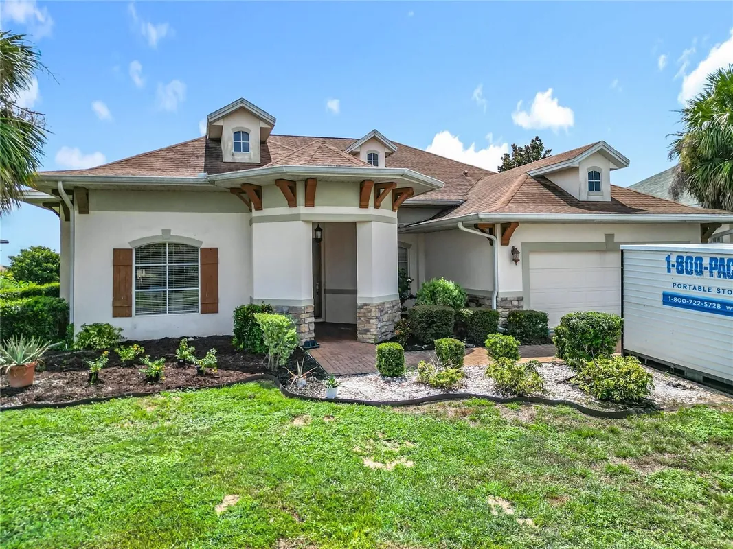 Property Slideshow image 1 of 30 | 38634 lakeview walk, Lady Lake, FL, 32159