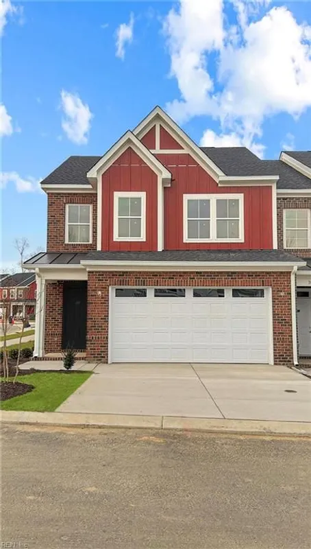 Property Slideshow image 1 of 3 | 1008 gadsby ln, Williamsburg, VA, 23185