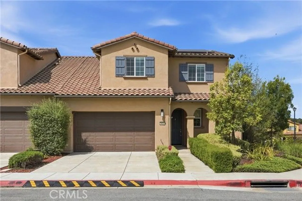 Property Slideshow image 1 of 65 | 5655 aidan way, Santa Maria, CA, 93455