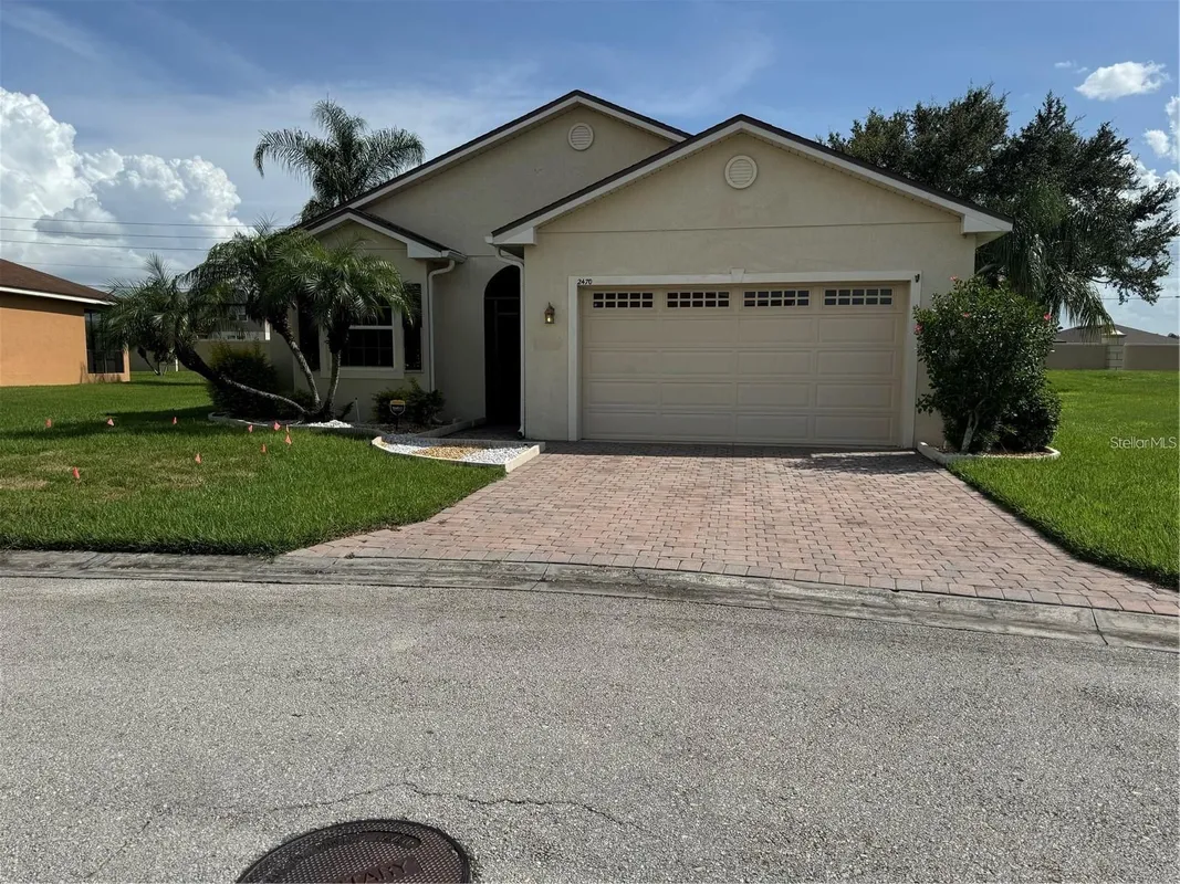 Property Slideshow image 1 of 32 | 2470 salzburg loop, Winter Haven, FL, 33884