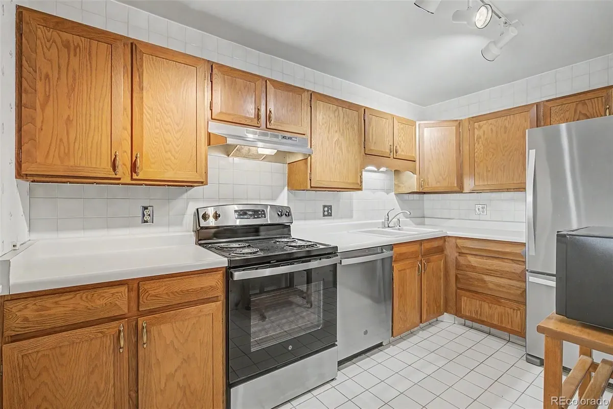 Property Slideshow image 1 of 26 | 13635 e bates ave 403, Aurora, CO, 80014