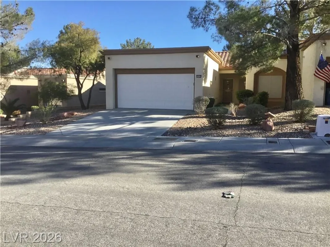 Property Slideshow image 1 of 25 | 10325 junction hill dr, Las Vegas, NV, 89134