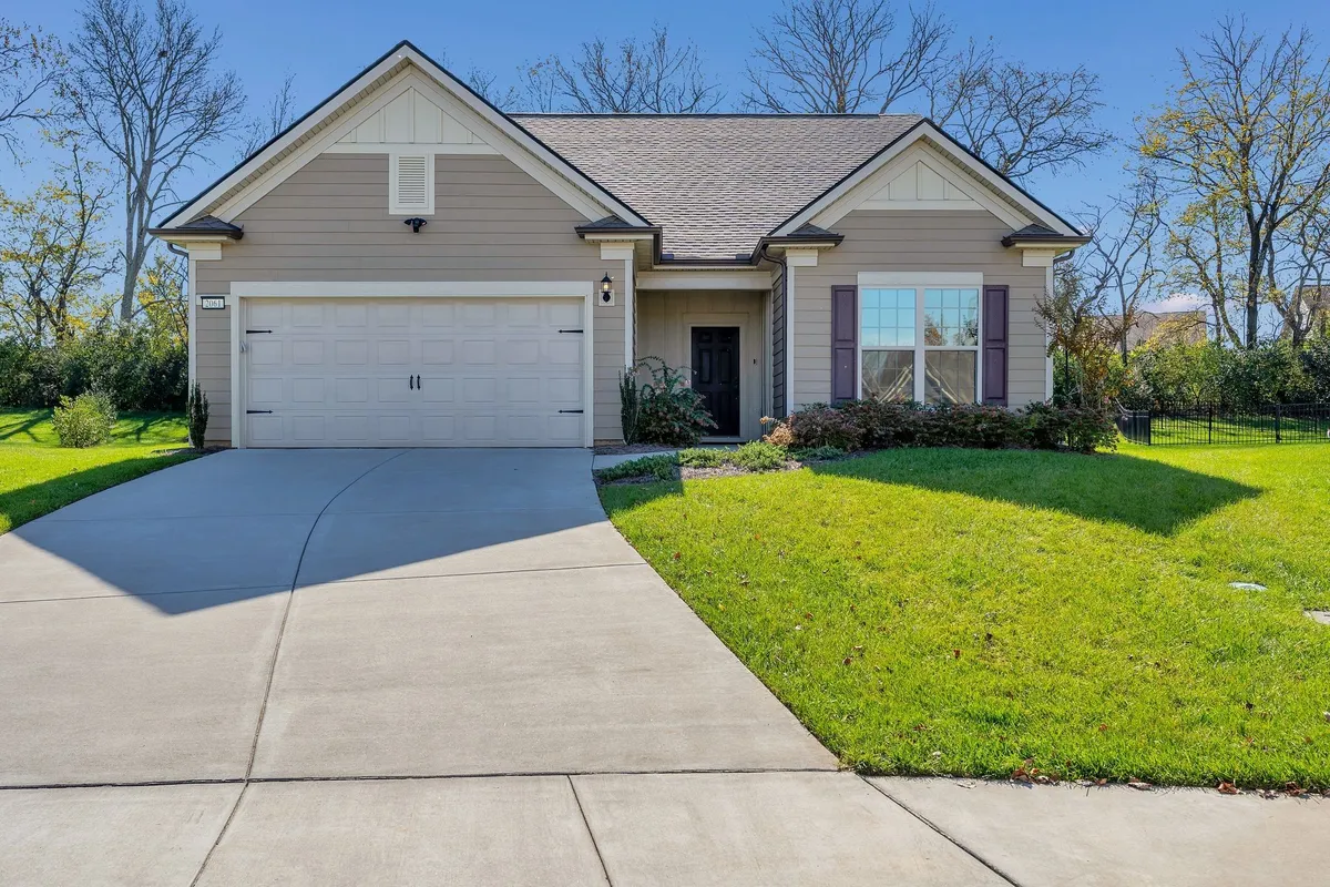 Property Slideshow image 1 of 65 | 2061 hardin pl, Spring Hill, TN, 37174